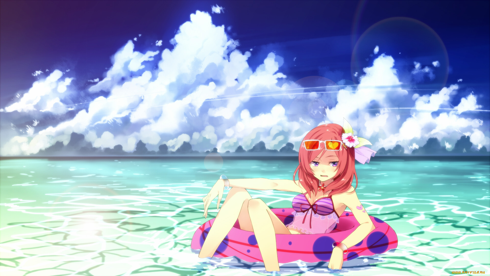 , love live,  school idol project, , , 